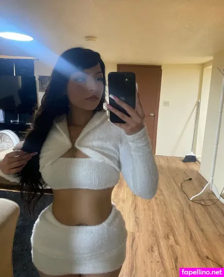 Cacawaterslushy Main Profile Photo