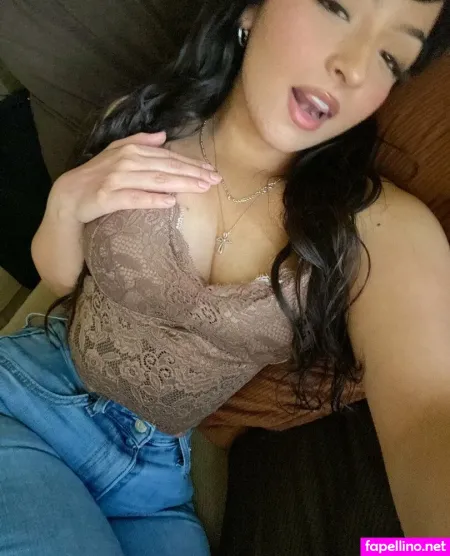 Cacawaterslushy OnlyFans Thumbnail #56ItKt7KAZ