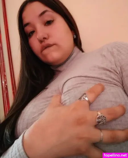 Cachetitos26 OnlyFans Thumbnail #IJzxj8bJik