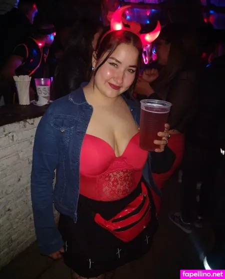 Cachetitos26 OnlyFans Thumbnail #ORZpUpIiGj