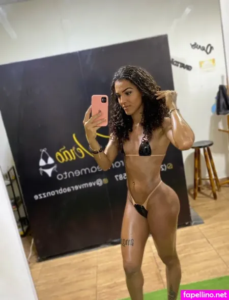 Cachinhos 018 Main Profile Photo