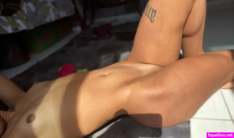 Cachinhos 018 OnlyFans Thumbnail #ov5Y6qOoQo