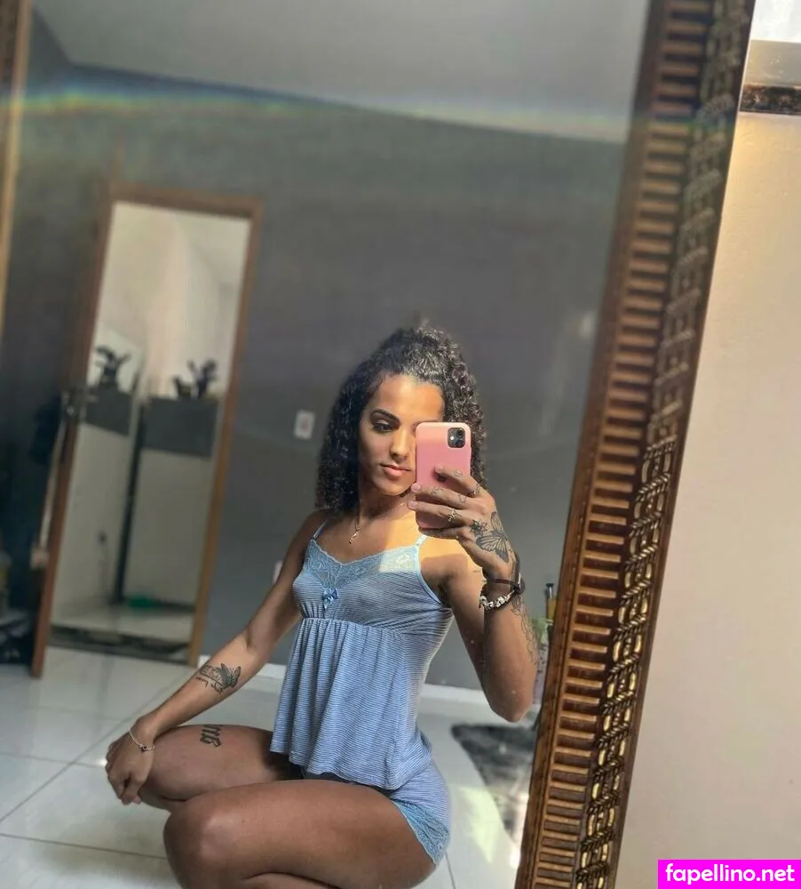 Cachinhos Rodrigues, Cachinhos_018 Nude Leaked OnlyFans Photo #zJ4wuKnPdb