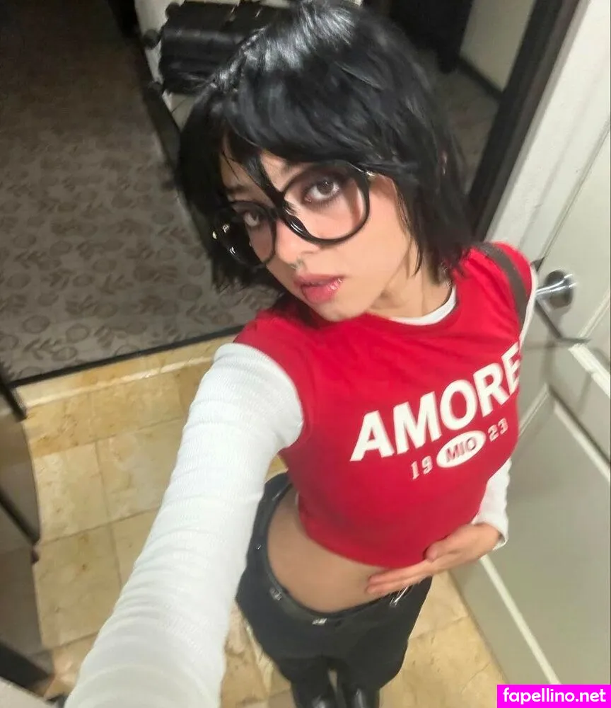 cachirulaa Nude Leaked OnlyFans Photo #9dlZizCV0F
