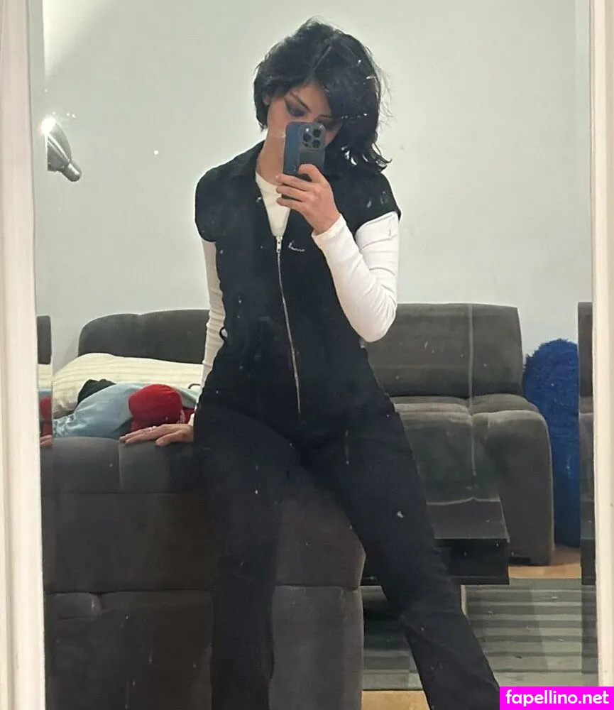 cachirulaa Nude Leaked OnlyFans Photo #F41CnoLWAL