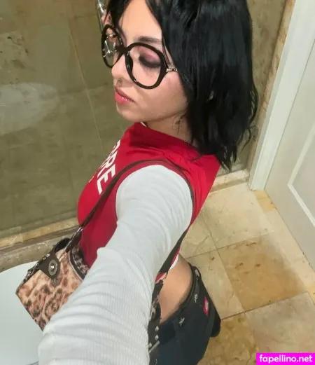 Cachirula OnlyFans Thumbnail #MxHcMRtXsj