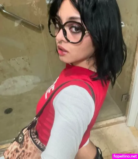 Cachirula OnlyFans Thumbnail #VYK03nWEV4