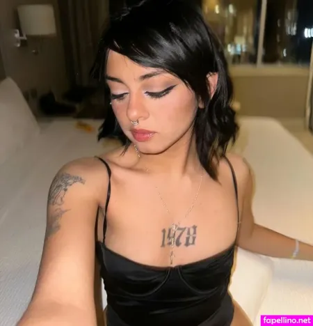 Cachirula OnlyFans Thumbnail #c3i2dne6LU