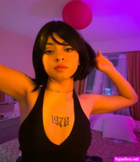 Cachirula OnlyFans Thumbnail #oNSsMV03Sm