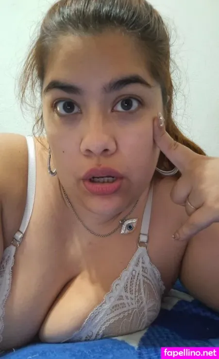 Cachorrita69sexx OnlyFans Thumbnail #5Qn5v9xx4A