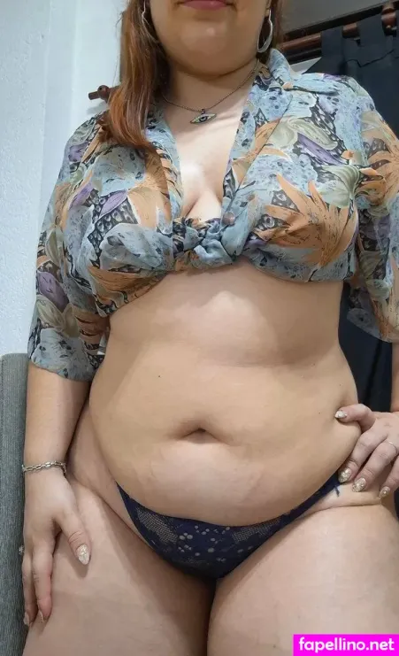 Cachorrita69sexx OnlyFans Thumbnail #7arrrg1ISE