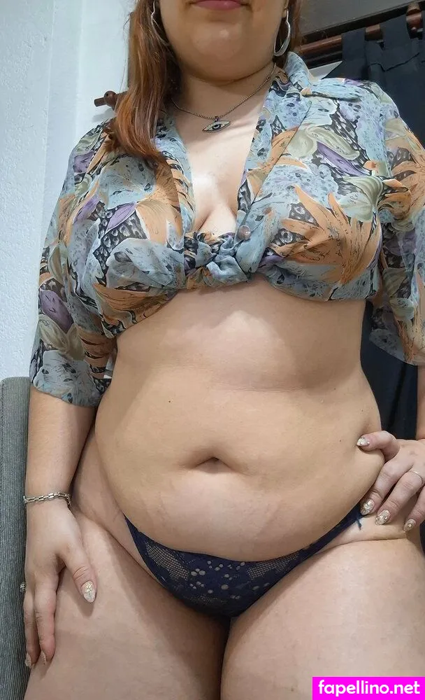 cachorrita69sexx Nude Leaked OnlyFans Photo #7arrrg1ISE