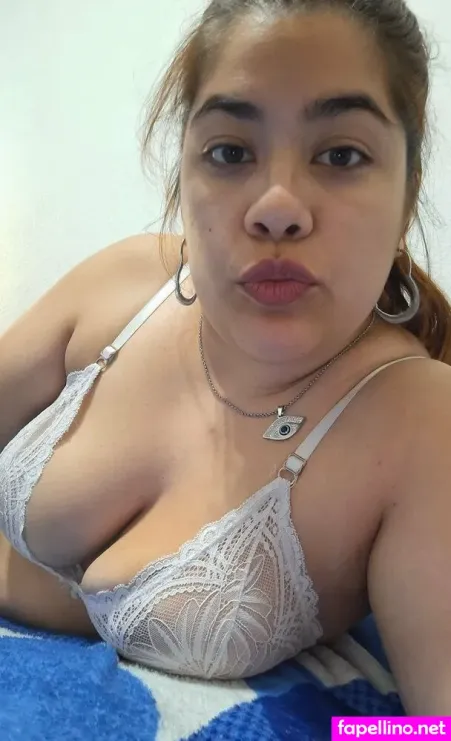 Cachorrita69sexx OnlyFans Thumbnail #M0AtrPamGg