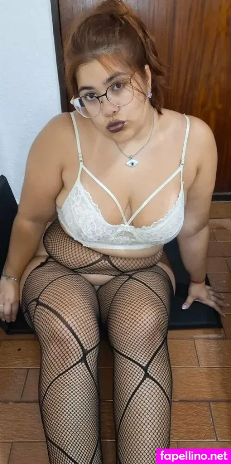 Cachorrita69sexx OnlyFans Thumbnail #NpvCv5yKNF