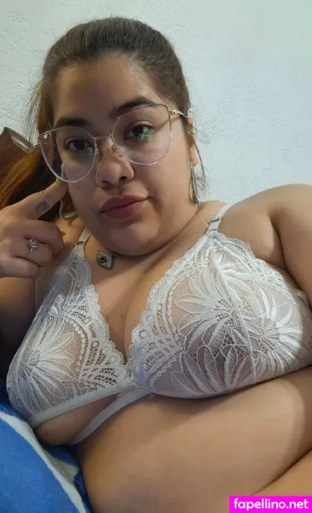 Cachorrita69sexx OnlyFans Thumbnail #S2H4yHbpYA