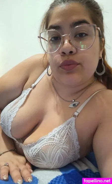 Cachorrita69sexx OnlyFans Thumbnail #WtEKwfWmCz
