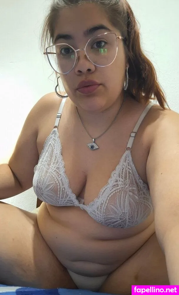 cachorrita69sexx Nude Leaked OnlyFans Photo #XrTMfRW0oj