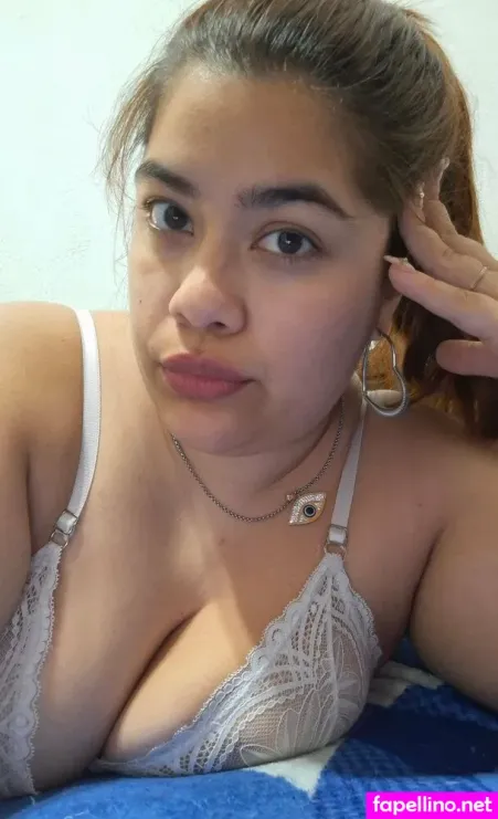 Cachorrita69sexx OnlyFans Thumbnail #ZZOIbgUMuN