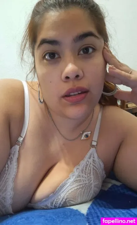 Cachorrita69sexx OnlyFans Thumbnail #mZPod596MV