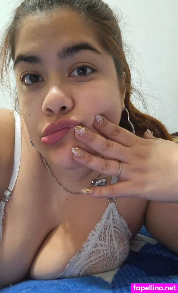 cachorrita69sexx Nude Leaked OnlyFans Photo #veHlYFAA3L
