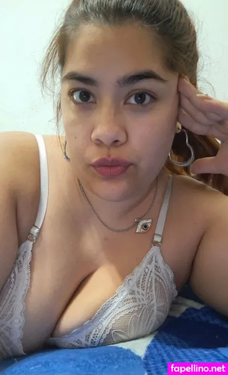 Cachorrita69sexx OnlyFans Thumbnail #zU1rqualXs