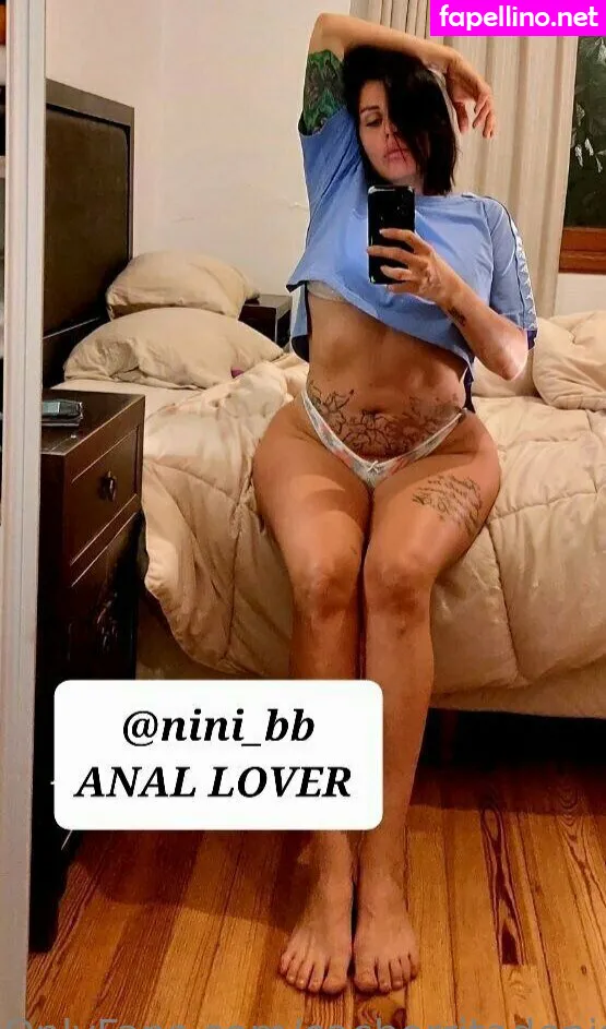 cachorritadenise, littleredridinginthe_hood Nude Leaked OnlyFans Photo #02C2rQCUeh