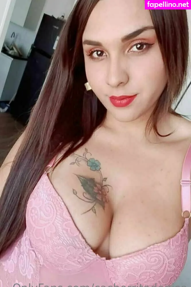 cachorritadenise, littleredridinginthe_hood Nude Leaked OnlyFans Photo #E02wY74S36
