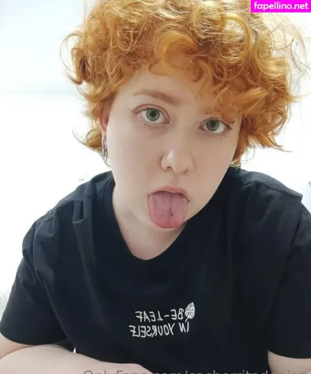 Cachorritadenise OnlyFans Thumbnail #GONcjAQWXu