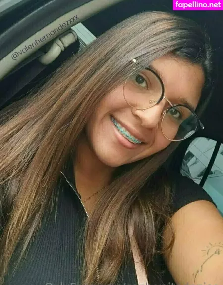 Cachorritadenise OnlyFans Thumbnail #WaW0xApjJD