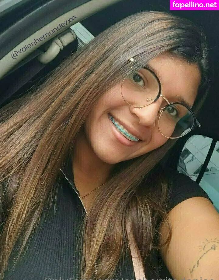 cachorritadenise, littleredridinginthe_hood Nude Leaked OnlyFans Photo #WaW0xApjJD