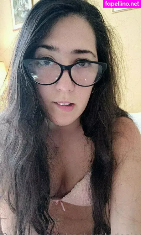 Cachorritadenise OnlyFans Thumbnail #tbET7eQThg