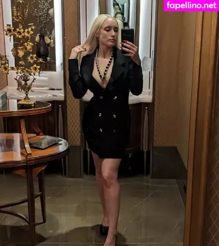 Caci Asmr OnlyFans Thumbnail #6lfTBZSCRO