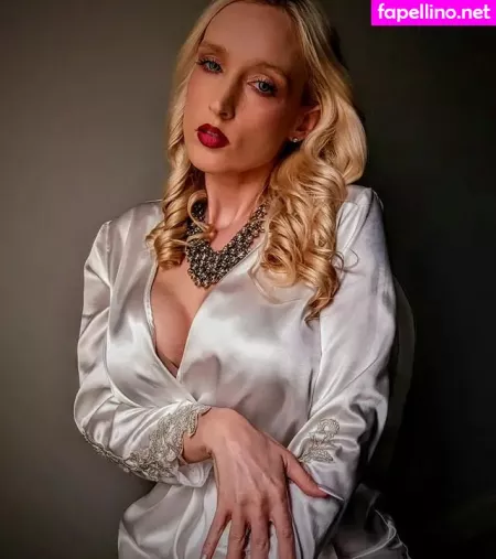 Caci Asmr OnlyFans Thumbnail #Wvu4FduciJ