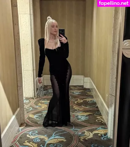 Caci Asmr OnlyFans Thumbnail #kyAlsCf8iv