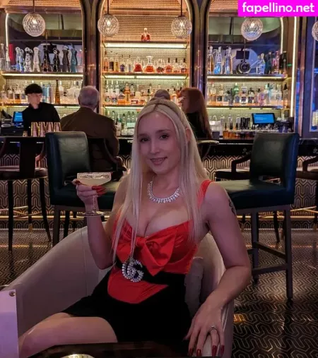 Caci Asmr OnlyFans Thumbnail #mgXRHMUUHX