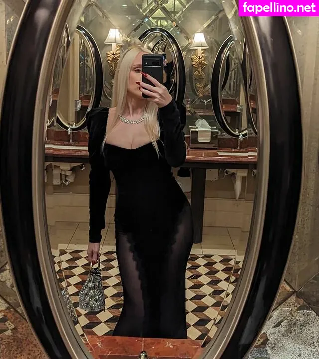 cacievans, misscassi Nude Leaked OnlyFans Photo #t8T2cyc8OX