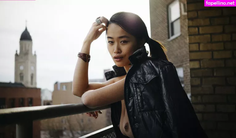 Cacia Zoo OnlyFans Thumbnail #PHkCltx6CB