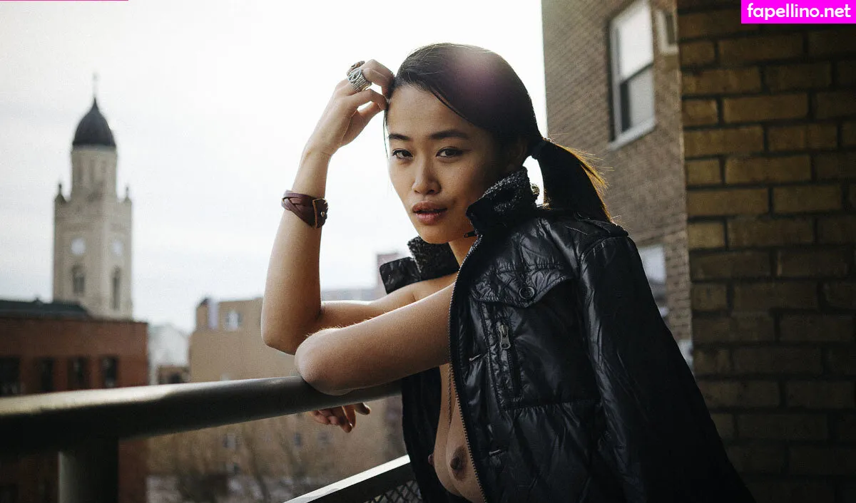 caciazoo Nude Leaked OnlyFans Photo #PHkCltx6CB