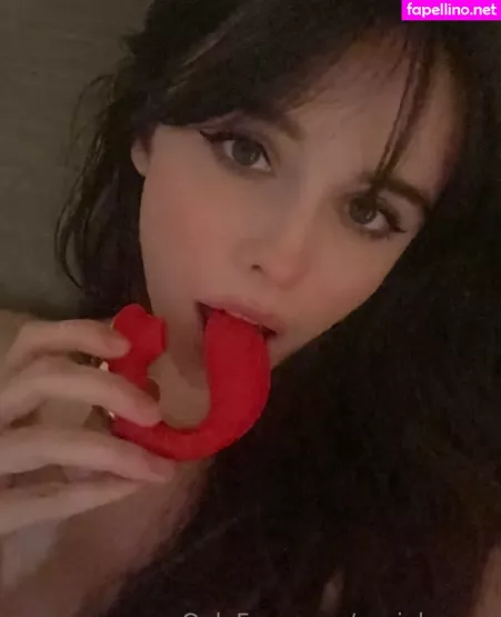 Caciakersey OnlyFans Thumbnail #5dWNssIEsC