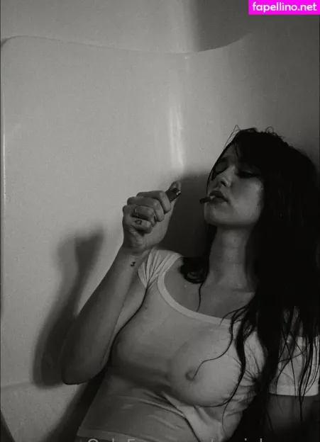 Caciakersey OnlyFans Thumbnail #LFOgPmWtsB