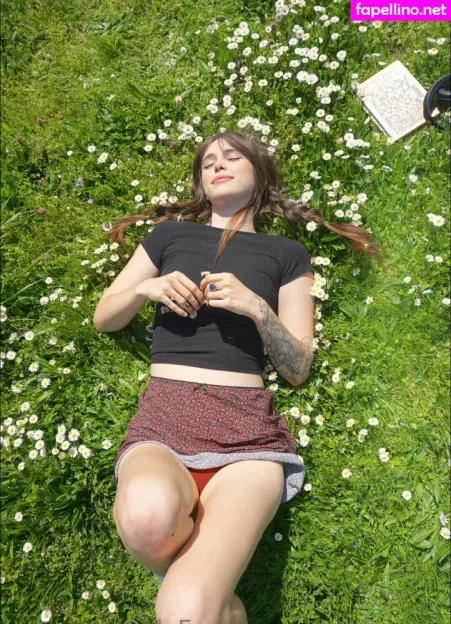 Caciakersey OnlyFans Thumbnail #Q69R3bSIHe