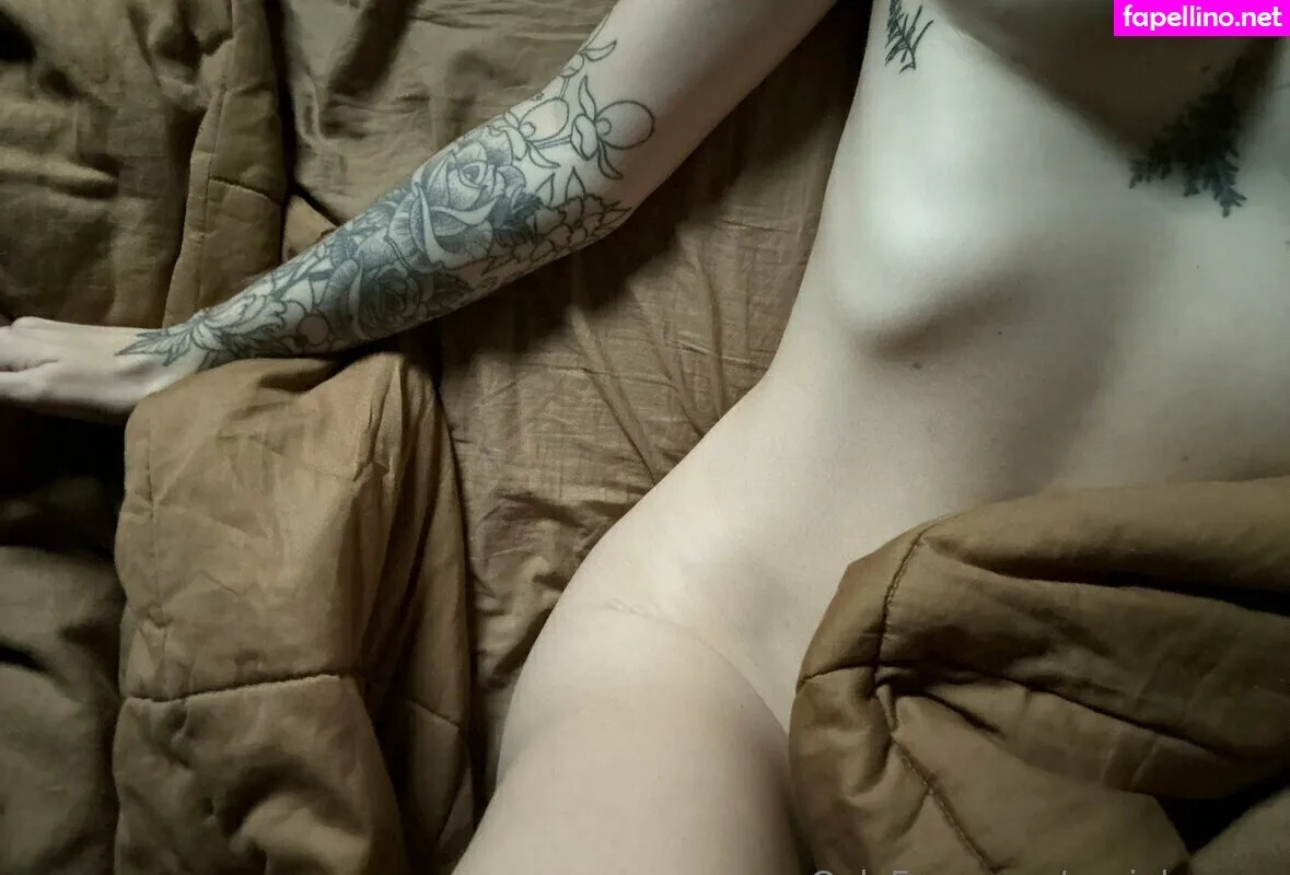 acaciakersey, caciakersey Nude Leaked OnlyFans Photo #Yr0oYgbShV