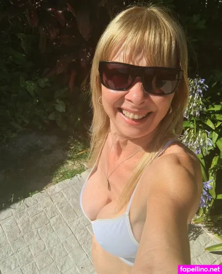 Cacildyhot OnlyFans Thumbnail #0KC1IZowTy