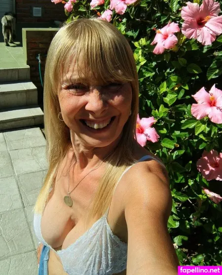 Cacildyhot OnlyFans Thumbnail #5yuxVUfkML