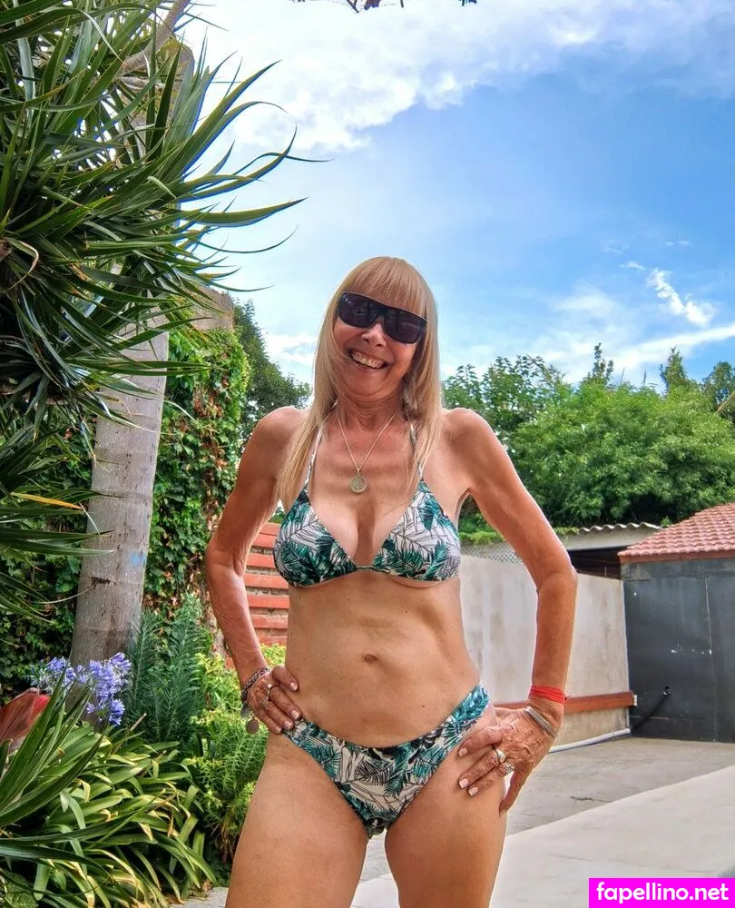 cacildyhot, plottwistcacie Nude Leaked OnlyFans Photo #BMuNtoivp3