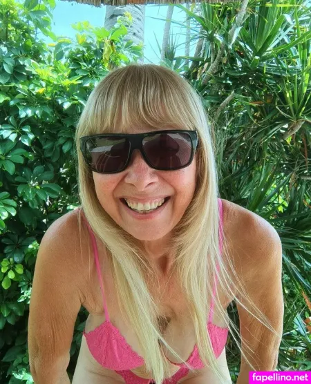 Cacildyhot OnlyFans Thumbnail #CPVLYIVxEk