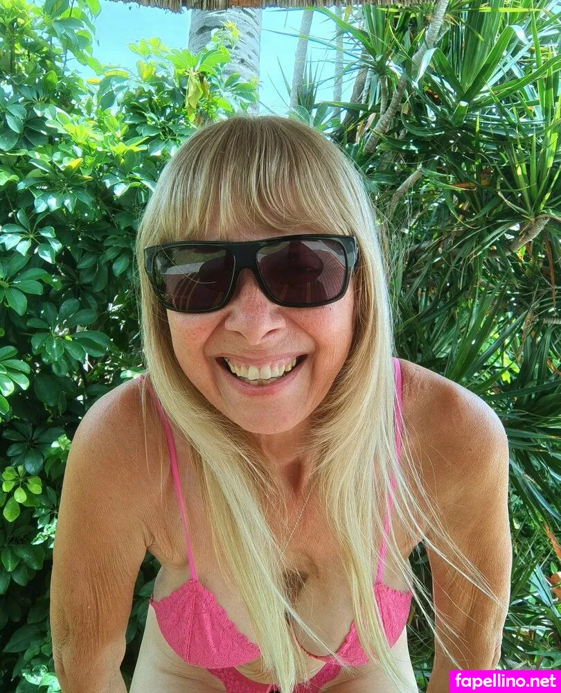 cacildyhot, plottwistcacie Nude Leaked OnlyFans Photo #CPVLYIVxEk