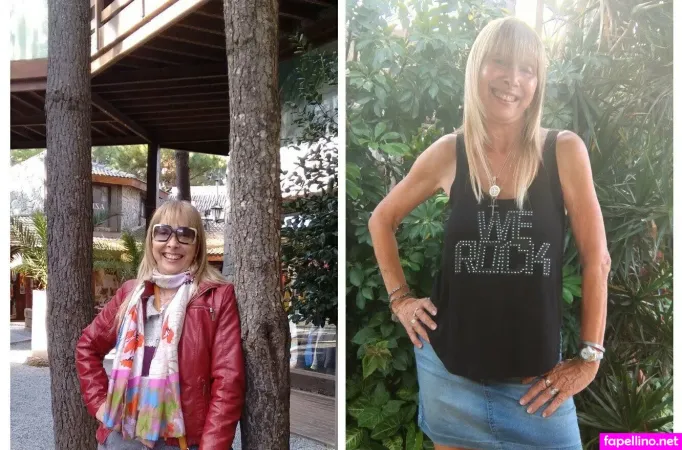 Cacildyhot OnlyFans Thumbnail #DDMg04rNuj