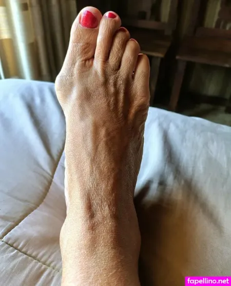 Cacildyhot OnlyFans Thumbnail #FQ5orrNkjq