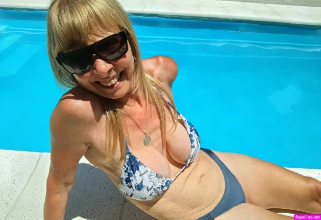 Cacildyhot OnlyFans Thumbnail #Fvh6w71O7j